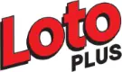 logo loto plus