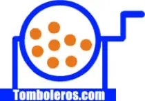 tomboleros.com